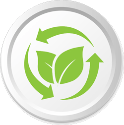 Organic-Recycling-Facility Organic Recycling