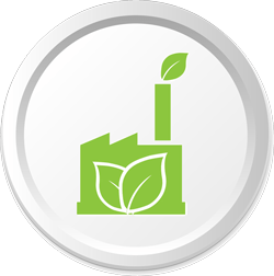 State-Licensed-Compost-Facility Compost Facility